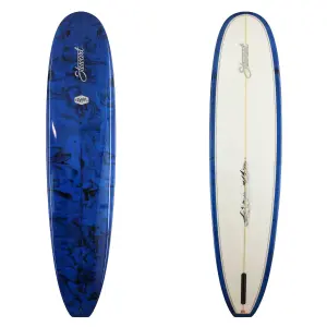 719988-surfbrett-stewart-surfboards-ripster-pu-fins-blau-9-2