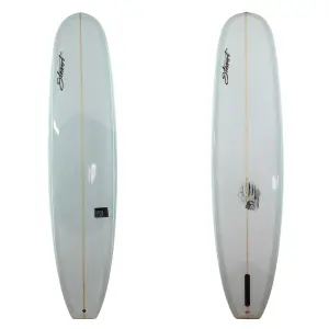 719989-surfbrett-stewart-surfboards-tipster-pu-fins-blau-9-0