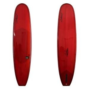 719990-surfbrett-stewart-surfboards-tipster-pu-fins-bordeaux-9-0