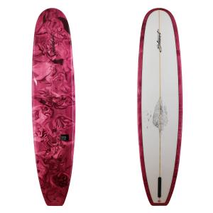 719991-surfbrett-stewart-surfboards-tipster-pu-fins-rot-schwarz-9-2