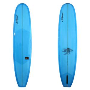 719992-surfbrett-stewart-surfboards-tipster-pu-fins-turkis-blau-9-2