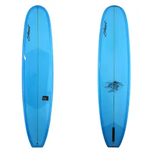 719992-surfbrett-stewart-surfboards-tipster-pu-fins-turkis-blau-9-2