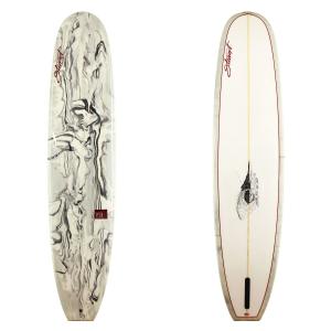 719993-surfbrett-stewart-surfboards-tipster-pu-fins-beige-9-4