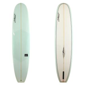 product/s/t/stewart-surfboards_719994.jpg