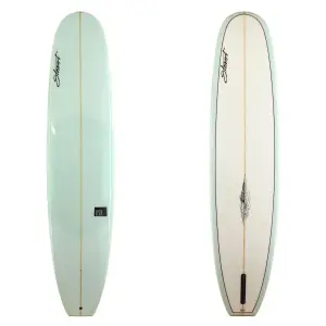 719994-surfbrett-stewart-surfboards-tipster-pu-fins-hellblau-9-4