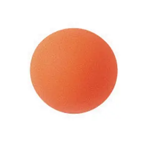 Tremblay Hockey Ball image-0