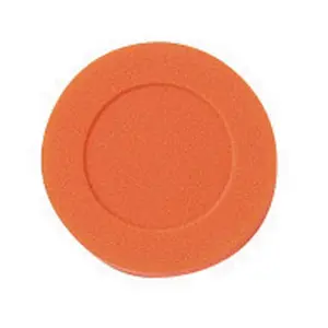 Tremblay Hockey Puck image-0