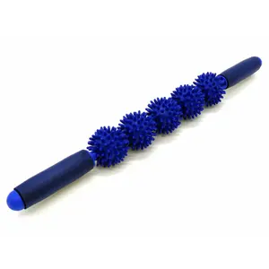 Massage stick Fit & Rack