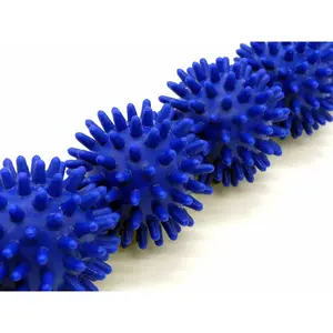 Massage stick Fit & Rack image-1