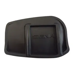 Stick base Sena pour SMH5 et 5S image-0