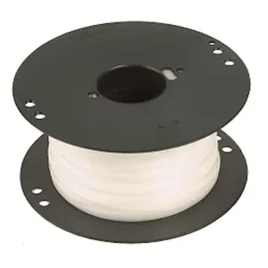 129636-bandflugfalla-sticky-vit-400-m