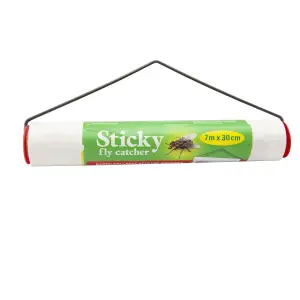 129640007-flugfalla-fangstremsa-sticky-vit
