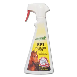 3950300-repellent-spray-pferd-stiefel-weiss-500-ml
