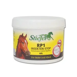 3950500-insektenabwehrgel-stiefel-weiss-500-ml