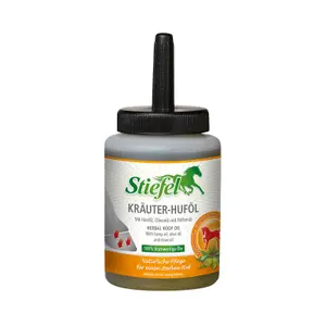 395300-hufol-fur-pferde-stiefel-weiss-450-ml