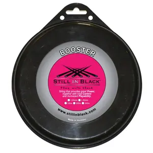 sib3hts1-tennissaiten-still-in-black-hts-240-m-schwarz