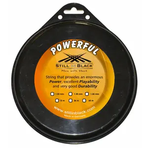 sib2powerful-spule-still-in-black-powerful-schwarz-orange