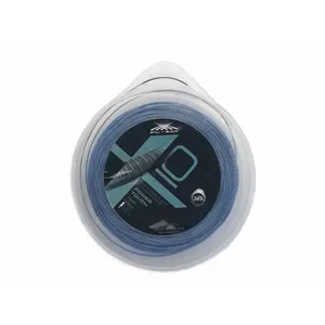 sib3x10130-tennissaiten-still-in-black-1-30-blau-1-30-mm