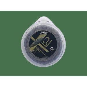 product/s/t/still-in-black_sib2x12130.jpg