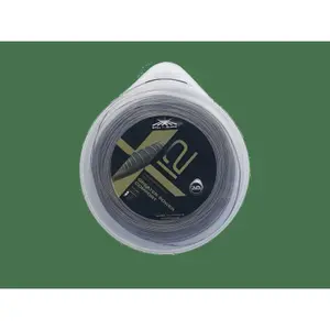 sib3x12130-tennissaiten-still-in-black-1-30-gold-gold-1-30-mm