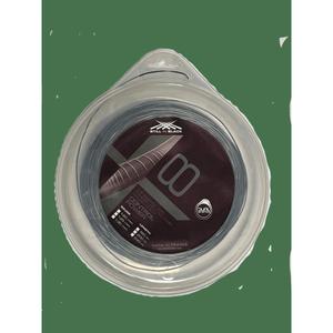 product/s/t/still-in-black_sib2x8130.jpg