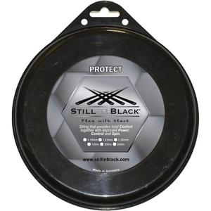 product/s/t/still-in-black_sib3protect118_noir_1.jpg