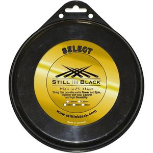 sib3select125-bobine-de-cordage-de-tennis-still-in-black-select-240-m-bleu-nuit