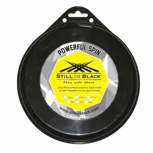 sib4powerfulspin-spule-still-in-black-powerful-spin-schwarz-silber