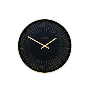 Wall clock Still image-0