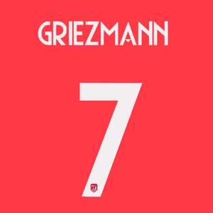 mar-000996-beflockung-home-atletico-madrid-ligue-des-champions-griezmann-7-2023-24-weiss-rot