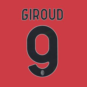 mar-001068-beflockung-home-milan-ac-serie-a-giroud-9-2023-24-schwarz-weiss