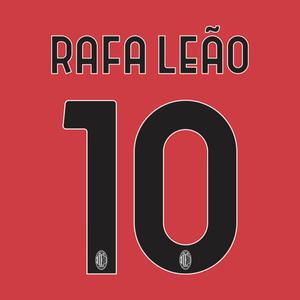 mar-001069-beflockung-home-milan-ac-serie-a-rafa-le-o-10-2023-24-schwarz-weiss