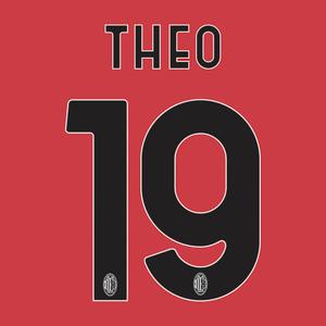 mar-001070-beflockung-home-milan-ac-serie-a-theo-19-2023-24-schwarz-weiss