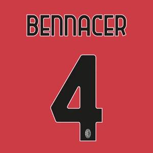 marking-001425-beflockung-home-milan-ac-serie-a-benacer-4-2023-24-schwarz-weiss
