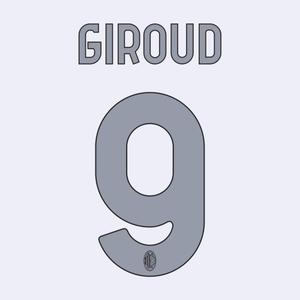 marking-001429-beflockung-away-milan-ac-serie-a-giroud-9-2023-24-grau-schwarz