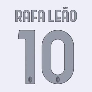 marking-001430-beflockung-away-milan-ac-serie-a-rafa-le-o-10-2023-24-grau-schwarz