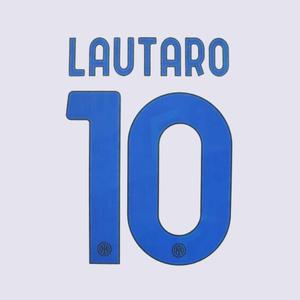 marking-001443-odlatujacy-inter-milan-serie-a-lautaro-10-2023-24-niebieski-czarny