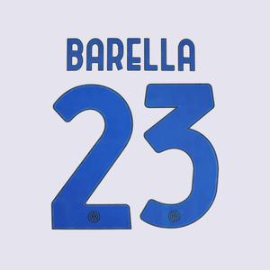 marking-001444-in-fuga-inter-milan-serie-a-barella-23-2023-24-blu-nero