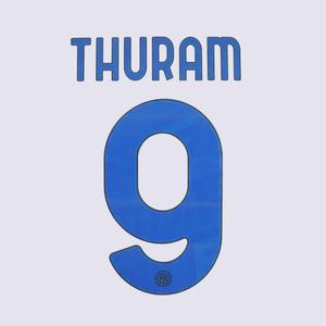 marking-001445-beflockung-away-inter-milan-serie-a-thuram-9-2023-24-blau-schwarz