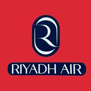 marking-001599-children-s-home-flocking-atletico-madrid-sponsors-riyadh-air-2023-24-blue-white