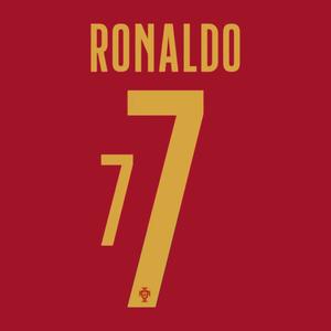 marking-001603-beflockung-home-portugal-coupe-du-monde-ronaldo-7-2022-23-goldene