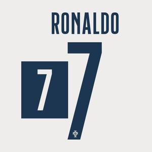 marking-001604-beflockung-away-portugal-coupe-du-monde-ronaldo-7-2022-23-blau
