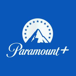 marking-001608-flock-home-kind-inter-milan-sponsors-paramount-2023-24-weiss