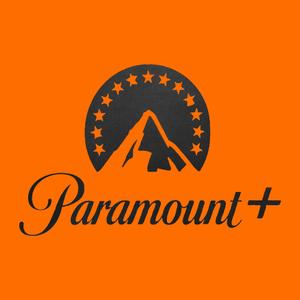 marking-001610-beflockung-third-kind-inter-milan-sponsors-paramount-2023-24-schwarz