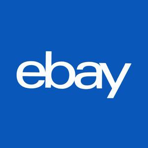 marking-001615-wracajac-do-domu-inter-milan-sponsors-ebay-2023-24-bialy