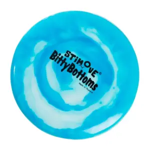 Almofada de assento para crianças Stimove Bittybottom image-0