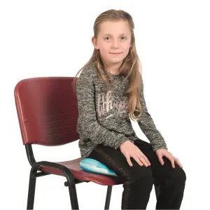 Almofada de assento para crianças Stimove Bittybottom image-1