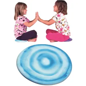 Almofada de assento para crianças Stimove Bittybottom image-2