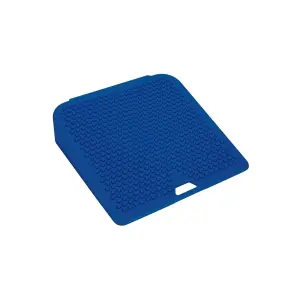 Coussin carré ergonomique enfant Stimove image-0