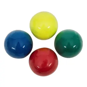 m581910-sandballe-stimove-x4-mehrfarbig-8-cm